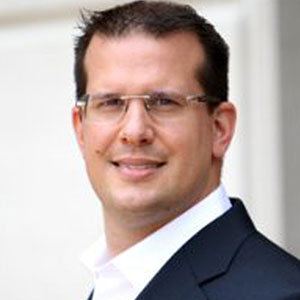 Preston Letts, President at Assured Property Solutions